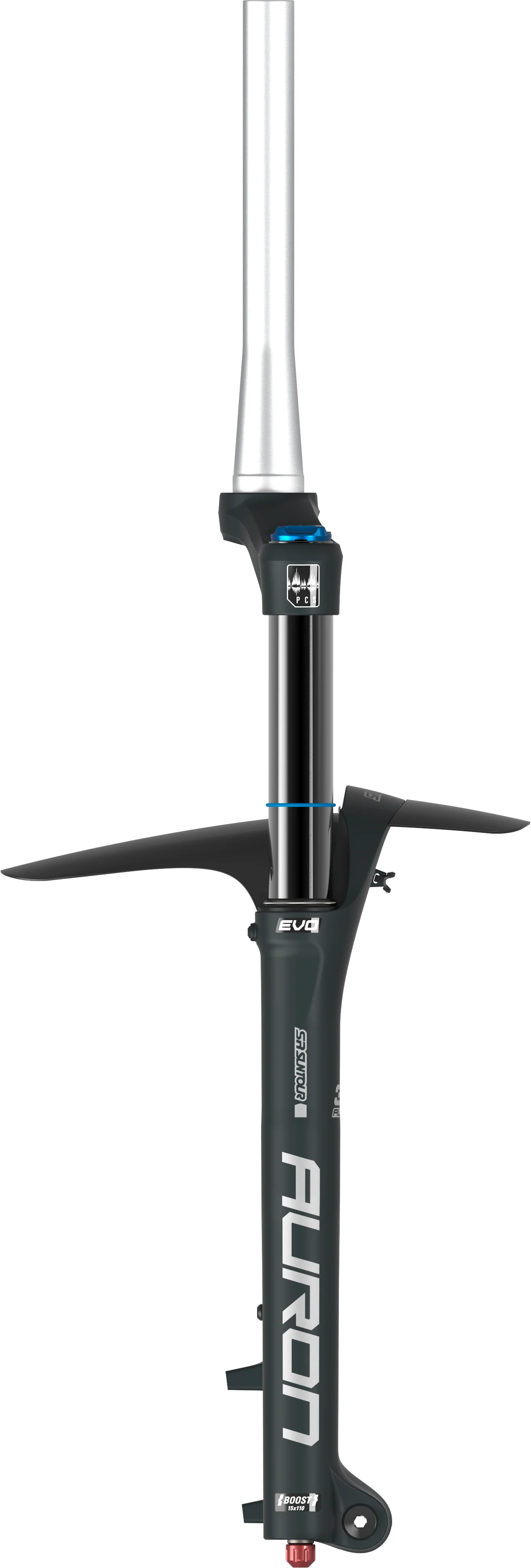 SF25 AURON36 EVO BOOST EQ RC+ PCS 29 - Image 4