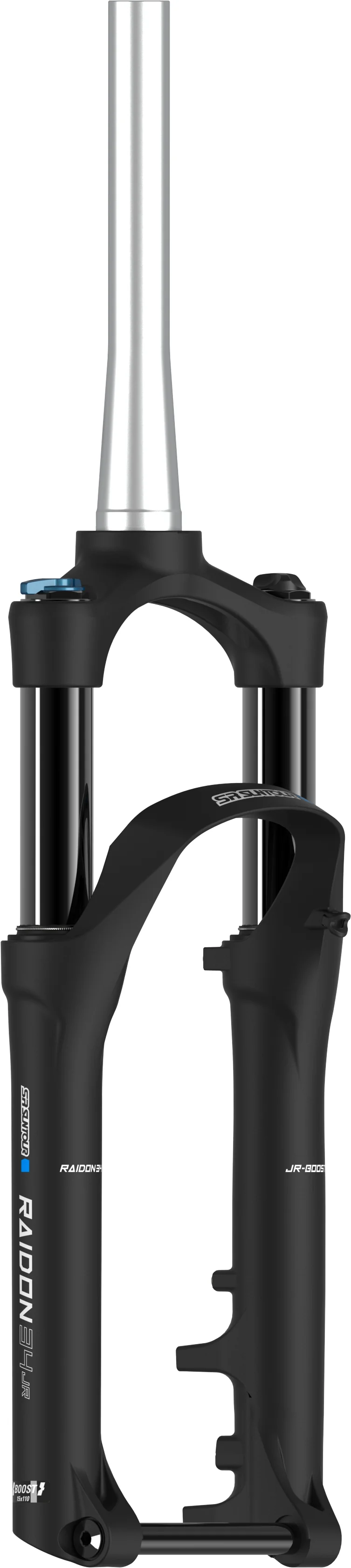 SF27 RAIDON32-JR EQ 2CR DS 15AH4 24" - Image 3