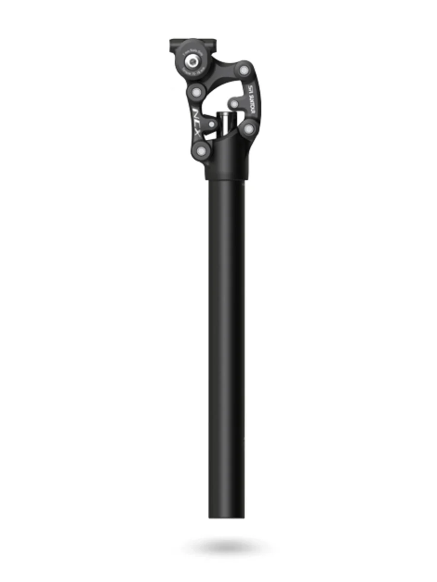 NCX Seat Post - Image 4