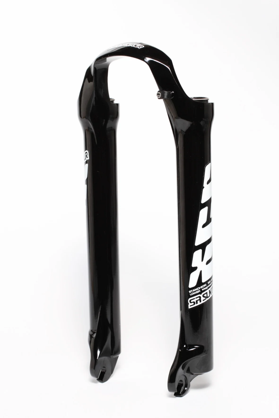 XCR 32 Casting - Image 2