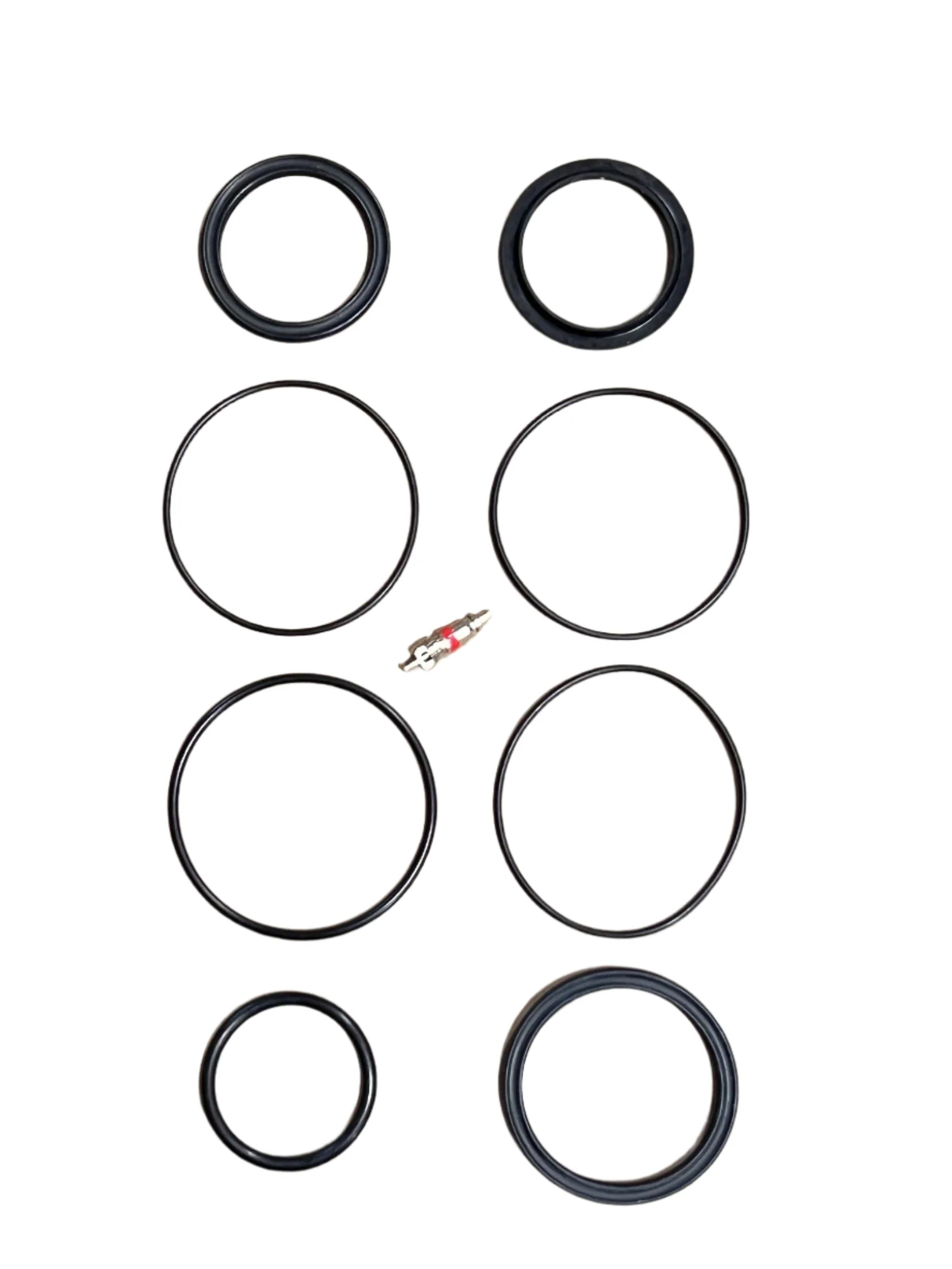 RS22 TriAir 2 Air Seal Kit