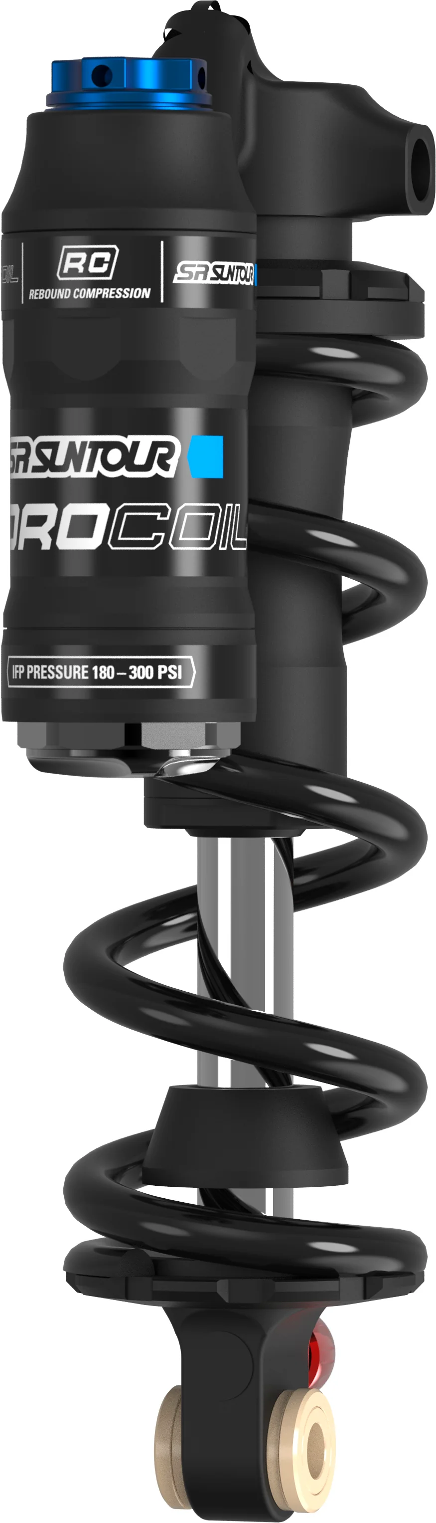 Voro Coil - Image 3