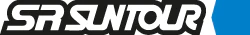 Werx Suspension Fork Service - Image 4