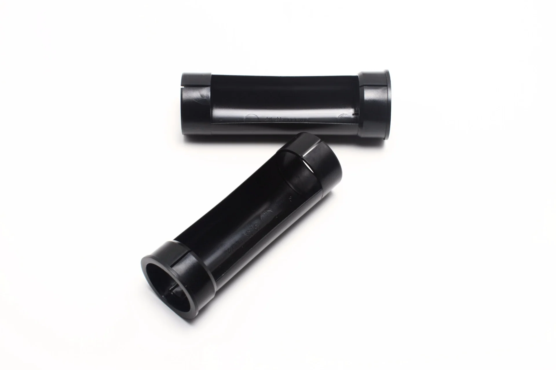 30mm Fork Rebuild Kit