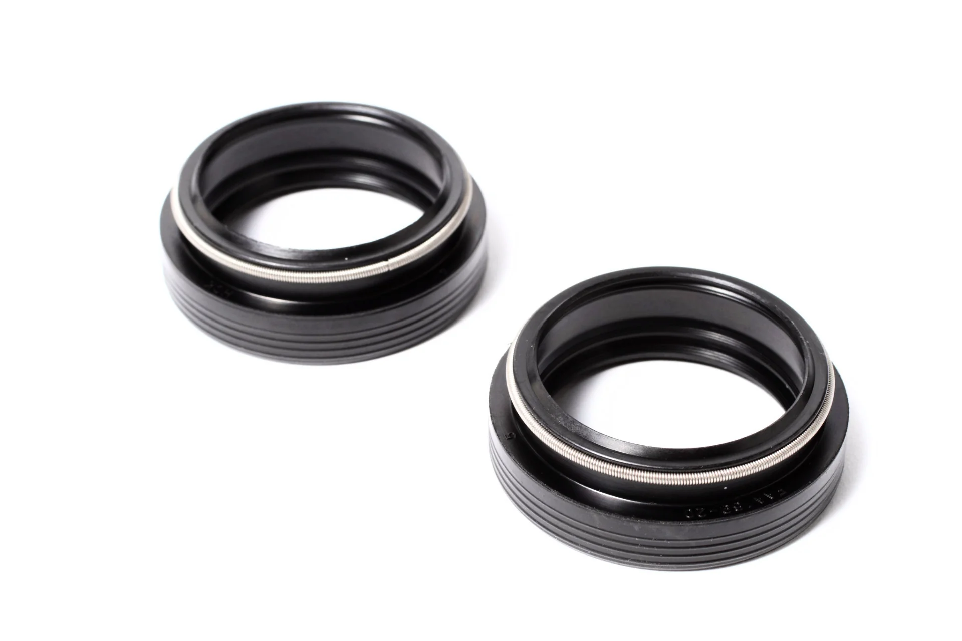 XCR 32 AIR Rebuild Kit