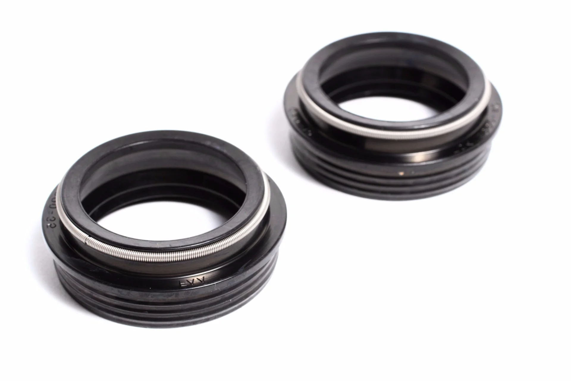XCR 32 Coil Rebuild Kit