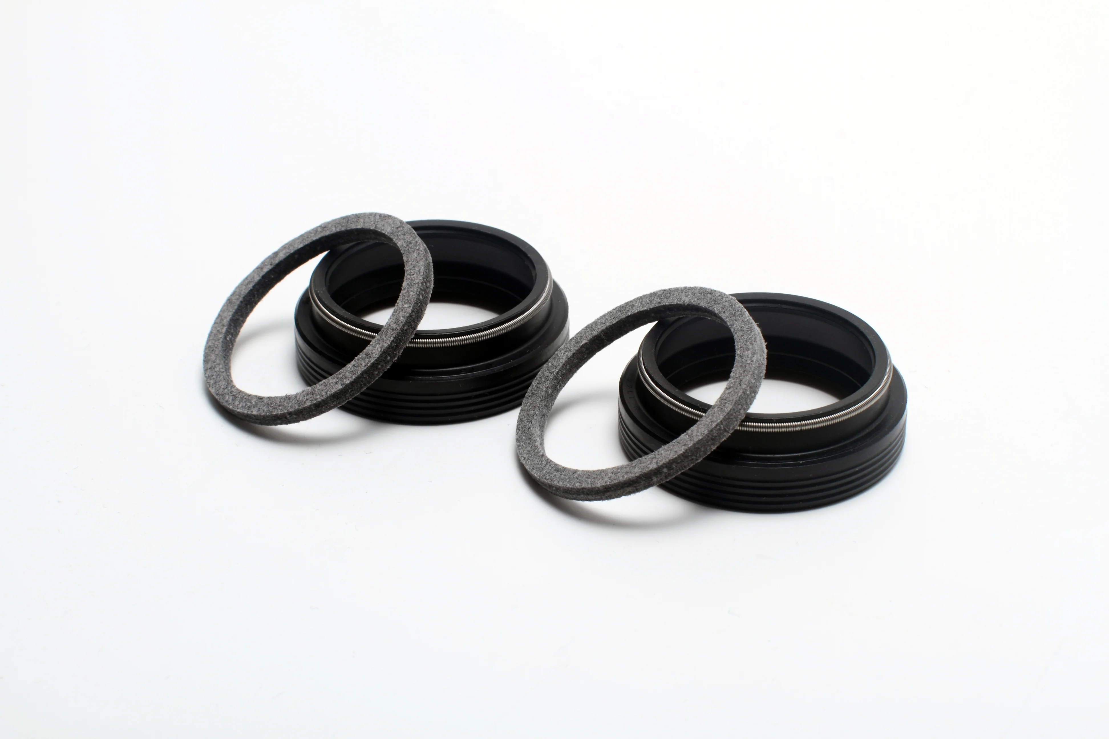 XCR 34 AIR Rebuild Kit