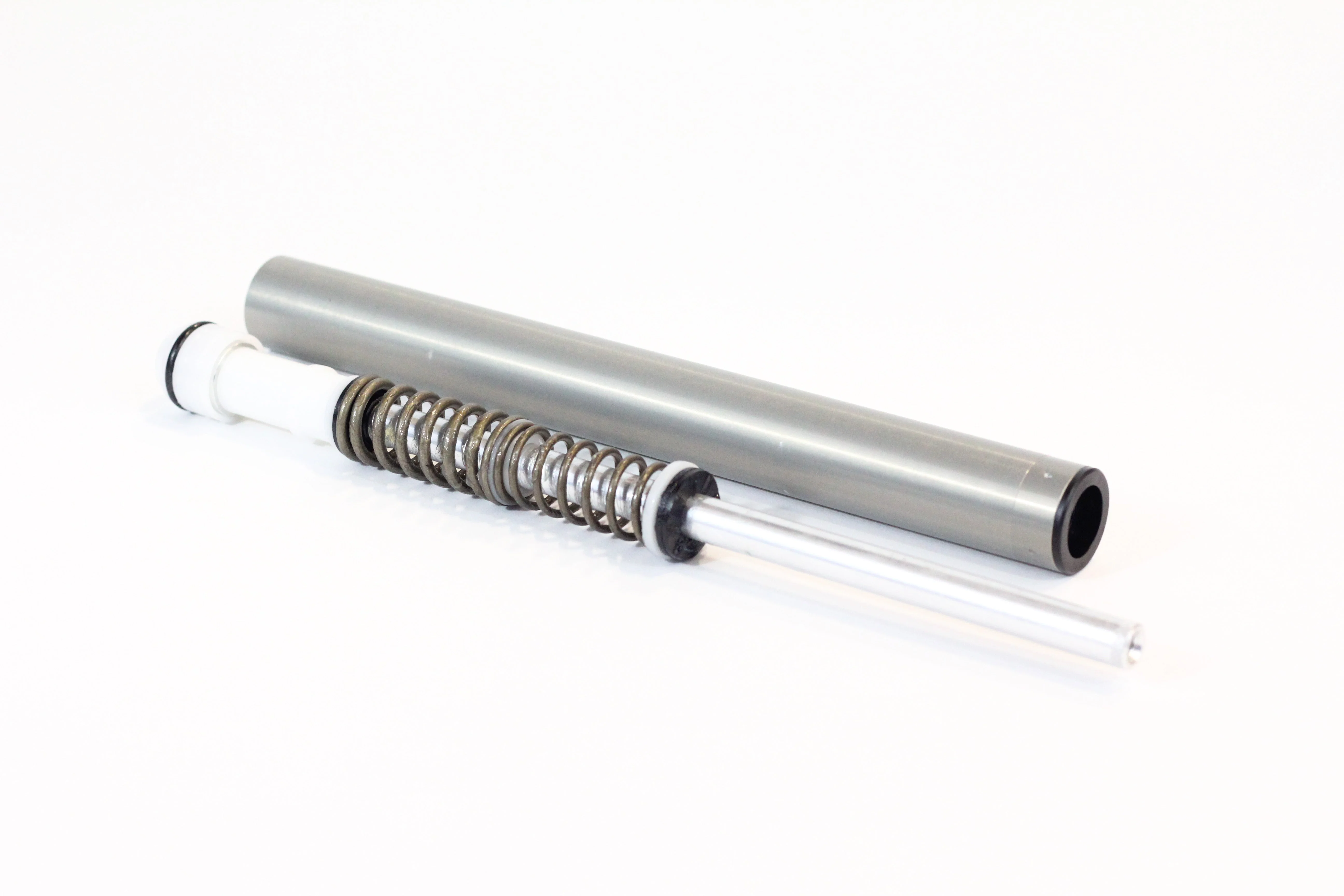 XCR Air Cylinder Assembly
