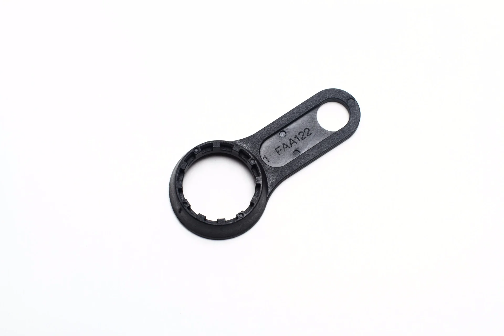 XCR30 Rebuild Kit - Image 4