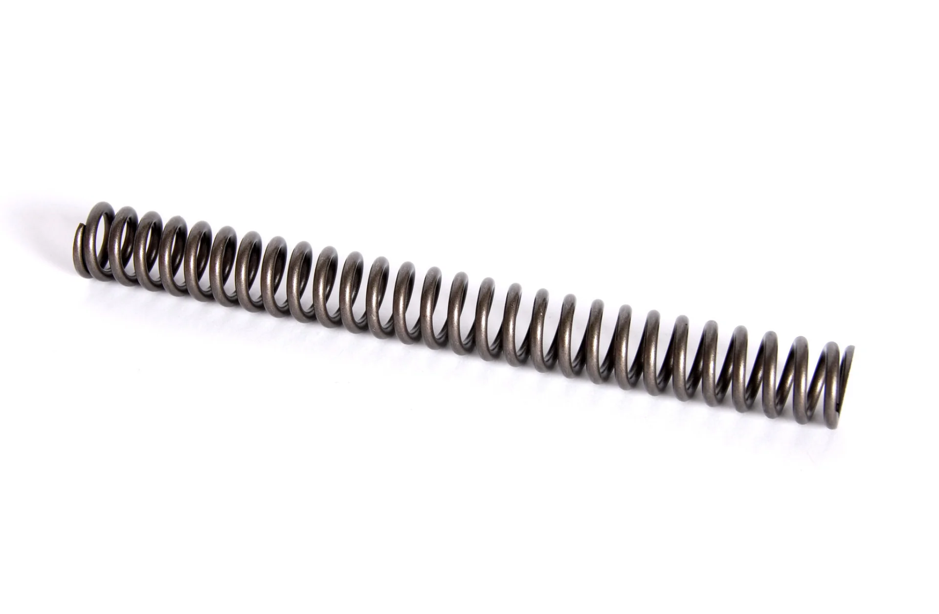 XCR32 LO-R/RL-R 100mm Spring