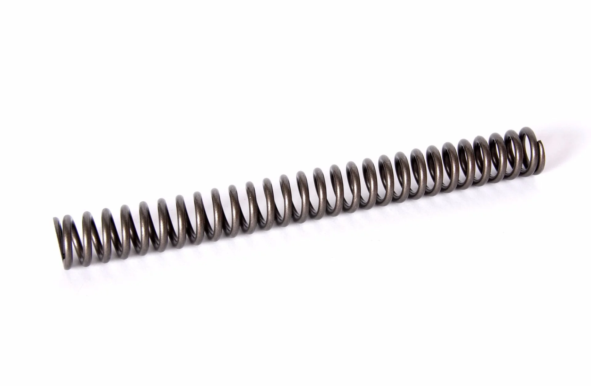 XCR32 LO/RL 120mm Spring