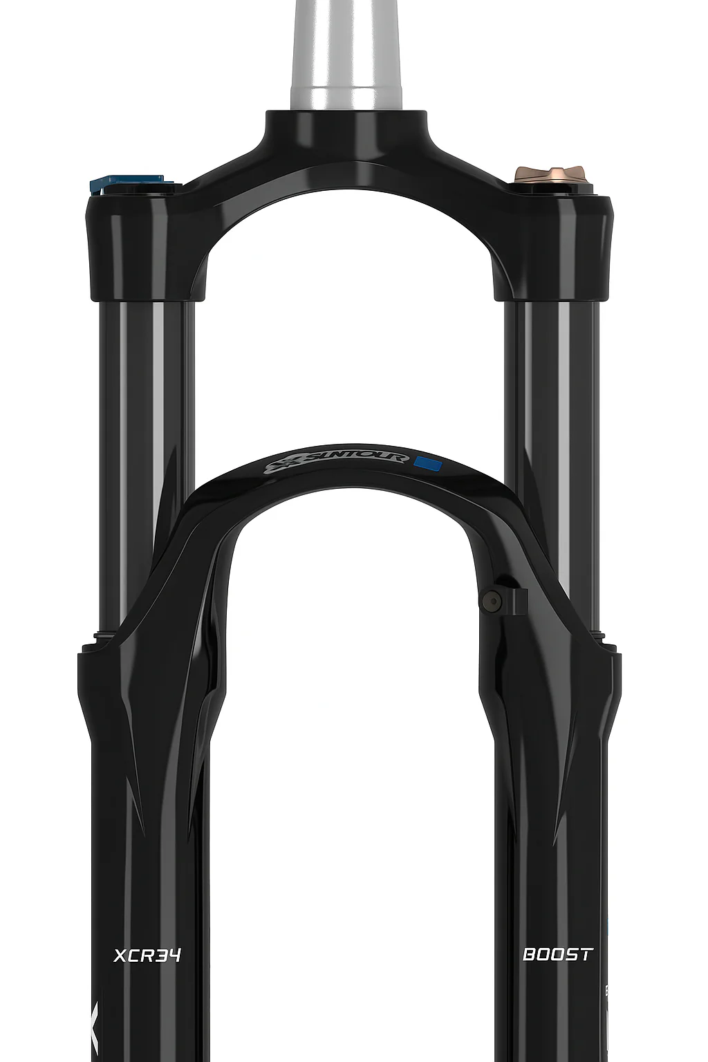 SF25 XCR34 JR Boost Air 2CR 24 - Image 3