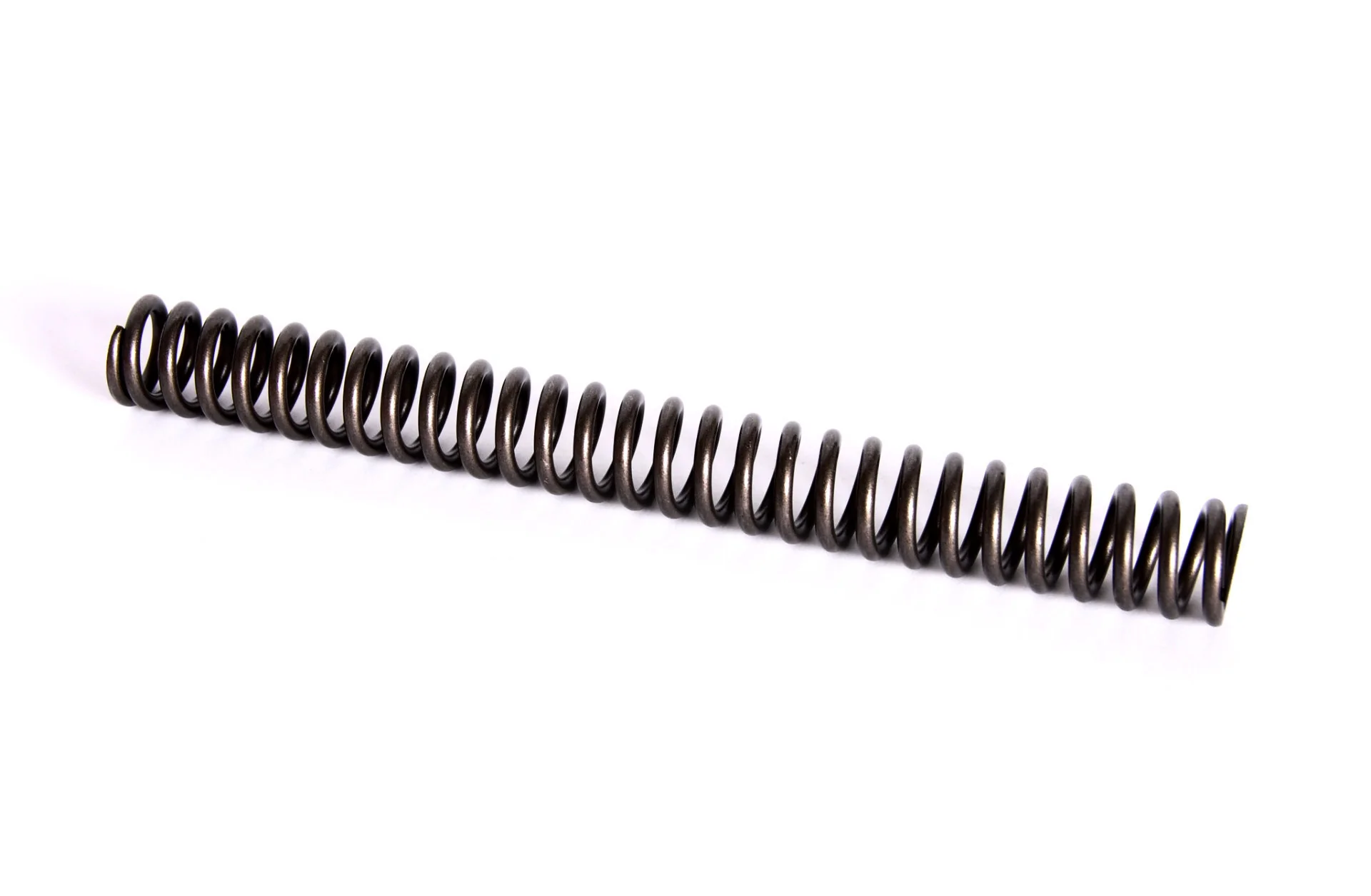 XCR34 LOR/RLR 120mm Spring