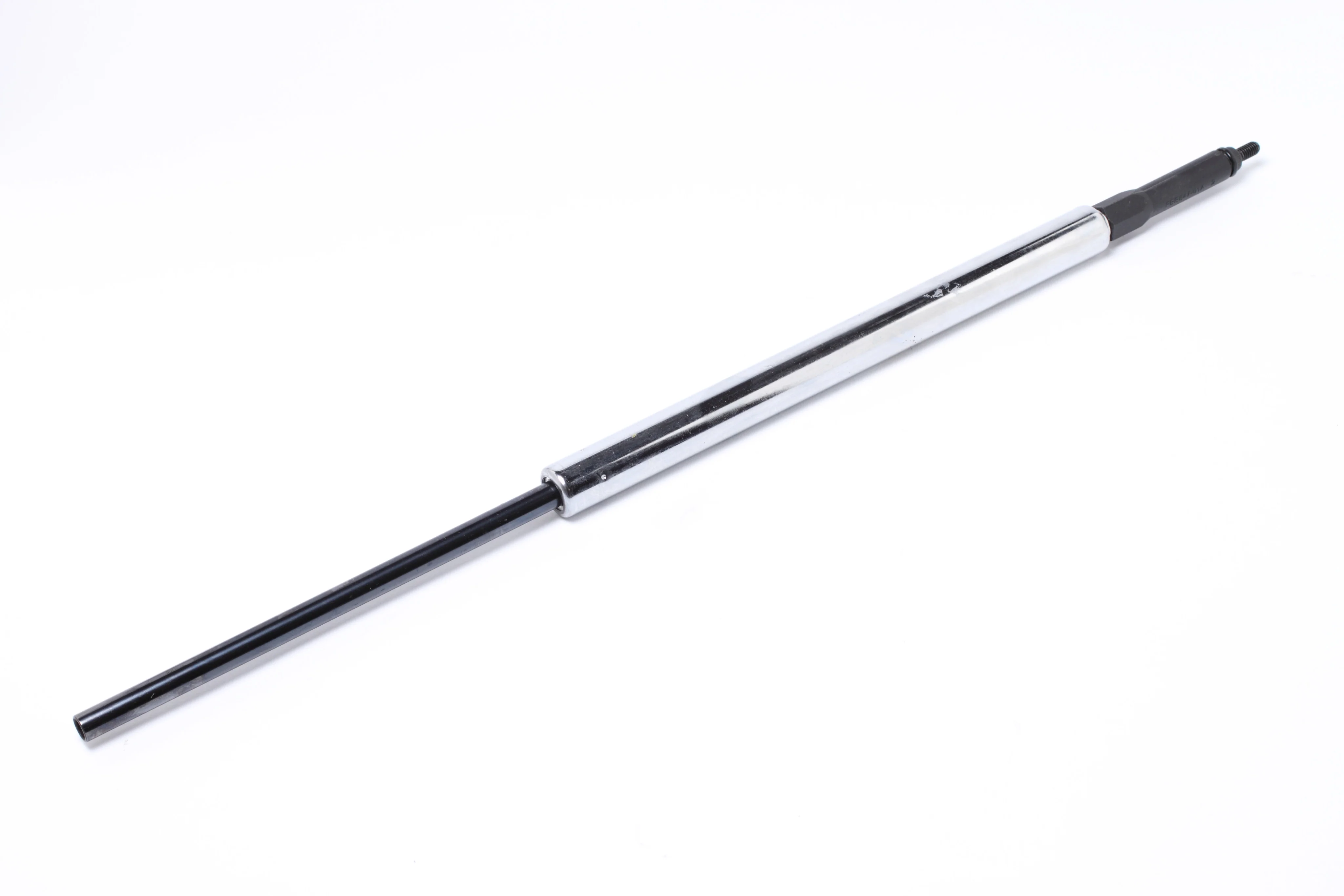 XCT-XCM LO Cartridge