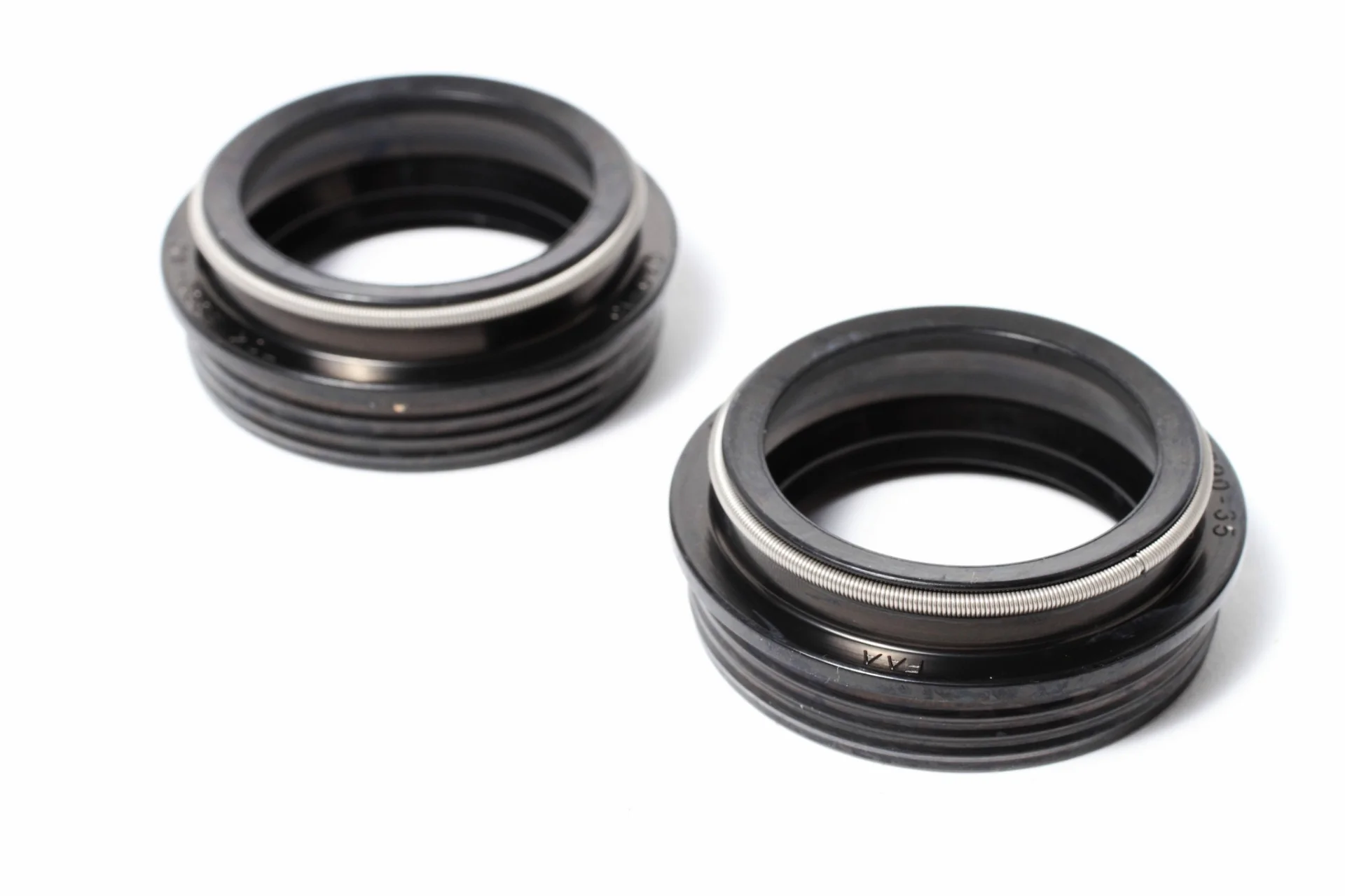 28mm Wiper